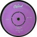 BEACH BOYS Surfer Girl / Little Deuce Coupe (Capitol HFC 1007) Holland 1963 PS 45 